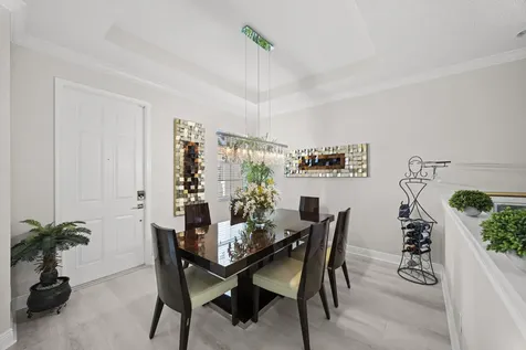 3117 Waterside Circle Boynton Beach FL 33435