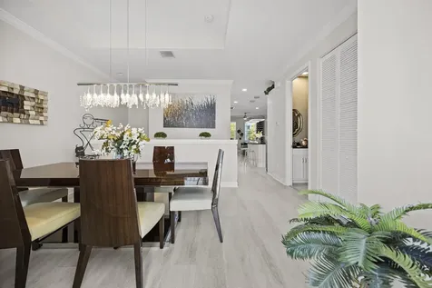 3117 Waterside Circle Boynton Beach FL 33435