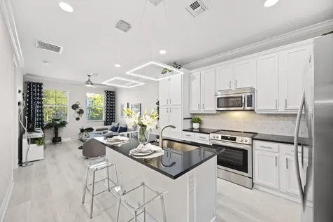 3117 Waterside Circle Boynton Beach FL 33435