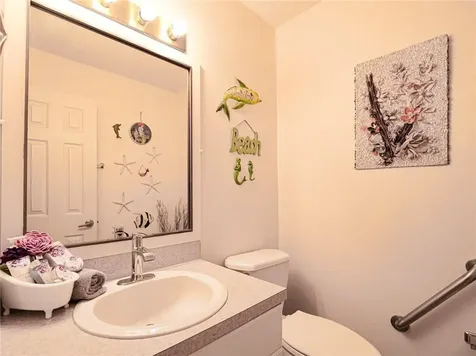 12 Vista Palm Lane Vero Beach FL 32962