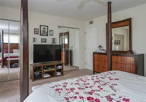 12 Vista Palm Lane Vero Beach FL 32962