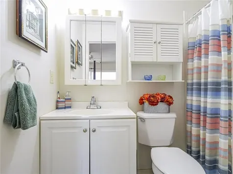 12 Vista Palm Lane Vero Beach FL 32962