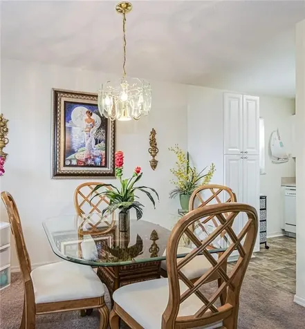 12 Vista Palm Lane Vero Beach FL 32962