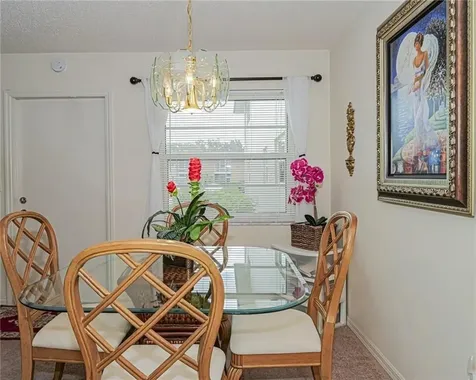 12 Vista Palm Lane Vero Beach FL 32962