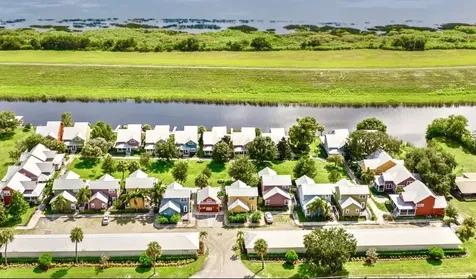 4334 Us Highway 441 Okeechobee FL 34974