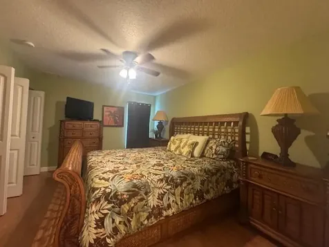4334 Us Highway 441 Okeechobee FL 34974