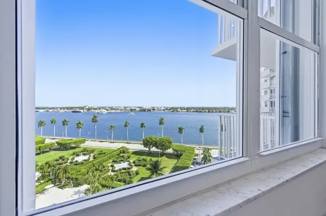 West Palm Beach FL 33401