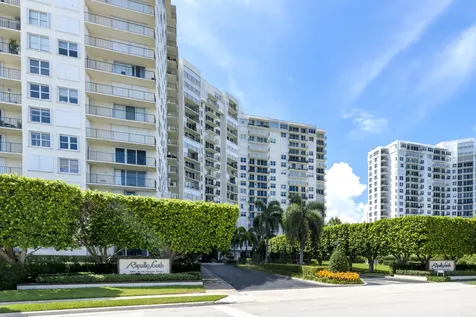 West Palm Beach FL 33401