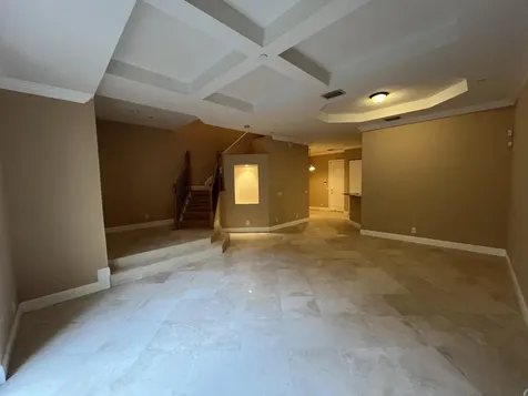 270 NE 69th Circle Boca Raton FL 33487