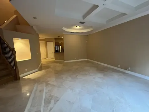 270 NE 69th Circle Boca Raton FL 33487