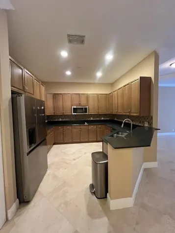 270 NE 69th Circle Boca Raton FL 33487