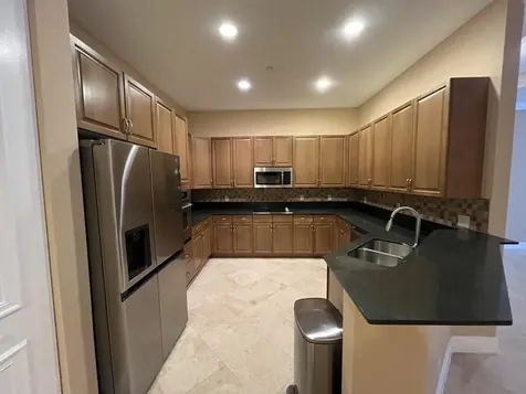 270 NE 69th Circle Boca Raton FL 33487