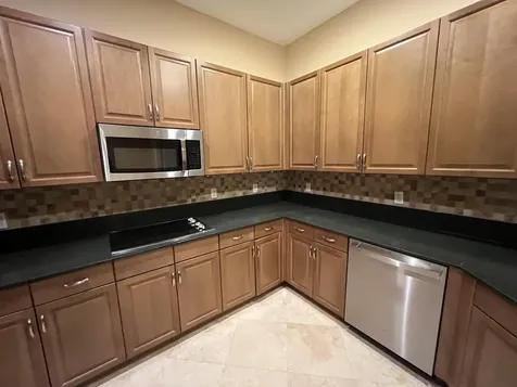 270 NE 69th Circle Boca Raton FL 33487