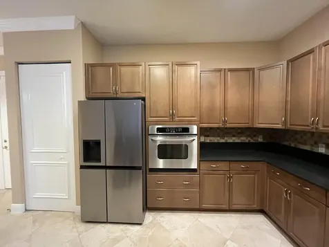 270 NE 69th Circle Boca Raton FL 33487