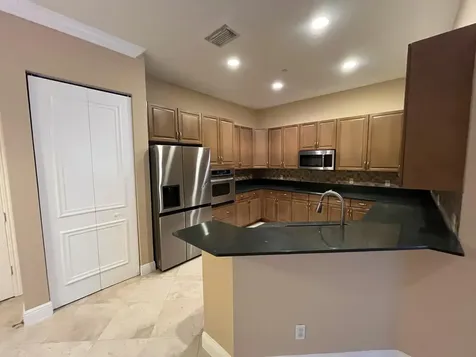 270 NE 69th Circle Boca Raton FL 33487