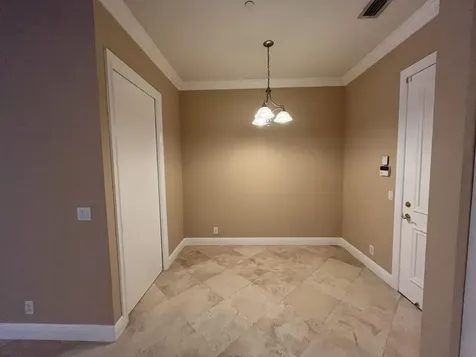 270 NE 69th Circle Boca Raton FL 33487