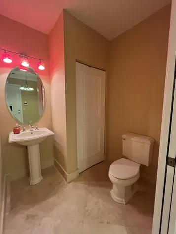 270 NE 69th Circle Boca Raton FL 33487
