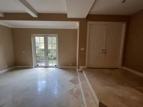 270 NE 69th Circle Boca Raton FL 33487