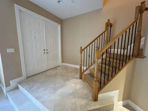 270 NE 69th Circle Boca Raton FL 33487