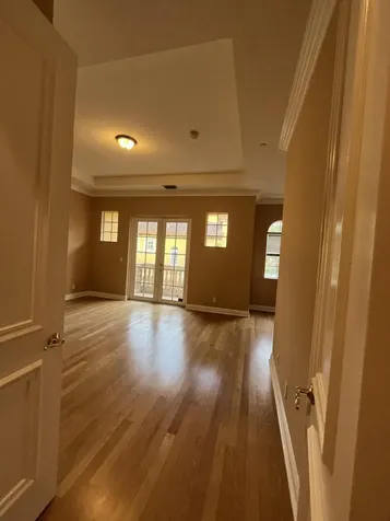 270 NE 69th Circle Boca Raton FL 33487