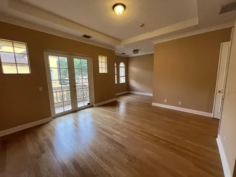 270 NE 69th Circle Boca Raton FL 33487