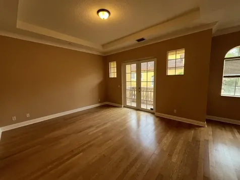 270 NE 69th Circle Boca Raton FL 33487