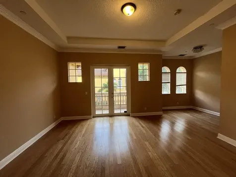 270 NE 69th Circle Boca Raton FL 33487