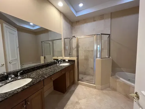 270 NE 69th Circle Boca Raton FL 33487