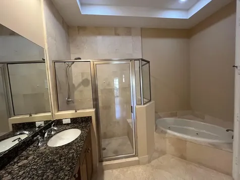 270 NE 69th Circle Boca Raton FL 33487