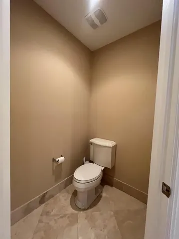 270 NE 69th Circle Boca Raton FL 33487