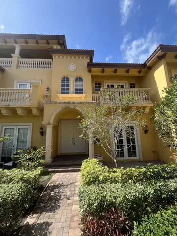 270 NE 69th Circle Boca Raton FL 33487