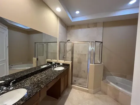 270 NE 69th Circle Boca Raton FL 33487