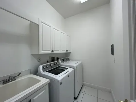 270 NE 69th Circle Boca Raton FL 33487