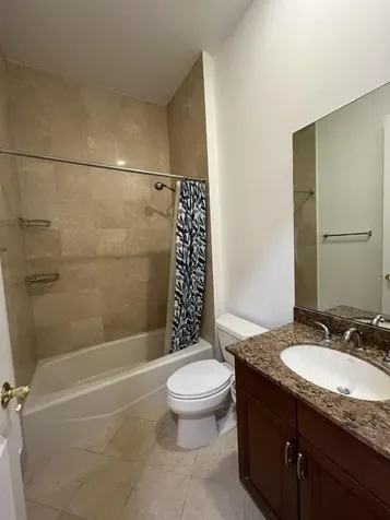 270 NE 69th Circle Boca Raton FL 33487