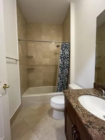 270 NE 69th Circle Boca Raton FL 33487