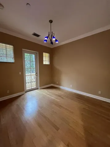 270 NE 69th Circle Boca Raton FL 33487
