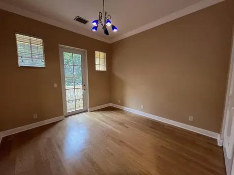 270 NE 69th Circle Boca Raton FL 33487