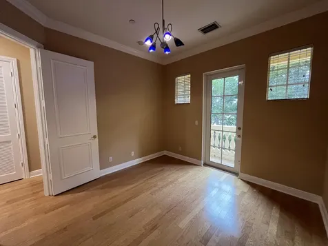 270 NE 69th Circle Boca Raton FL 33487