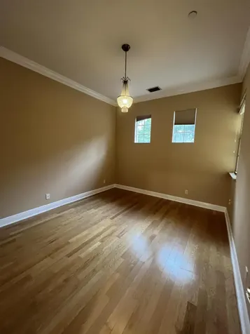 270 NE 69th Circle Boca Raton FL 33487
