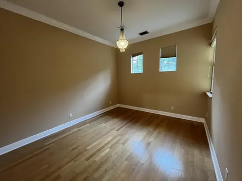 270 NE 69th Circle Boca Raton FL 33487