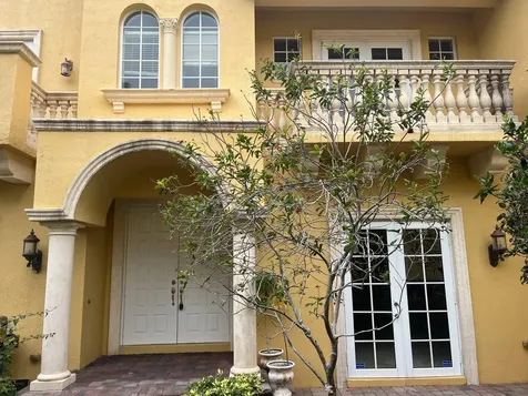 270 NE 69th Circle Boca Raton FL 33487
