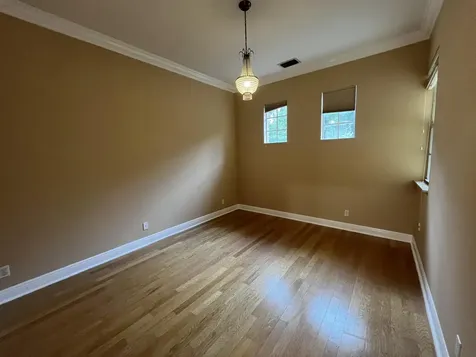 270 NE 69th Circle Boca Raton FL 33487