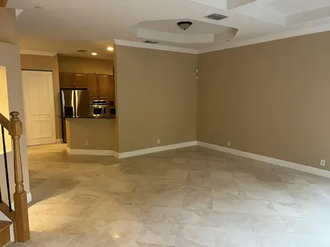 270 NE 69th Circle Boca Raton FL 33487