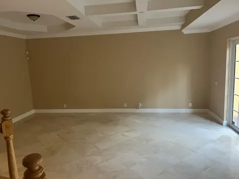 270 NE 69th Circle Boca Raton FL 33487