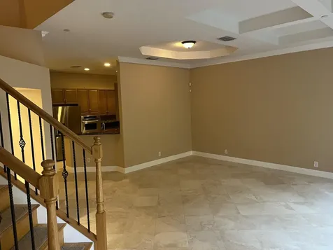 270 NE 69th Circle Boca Raton FL 33487