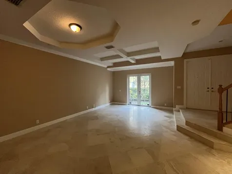 270 NE 69th Circle Boca Raton FL 33487