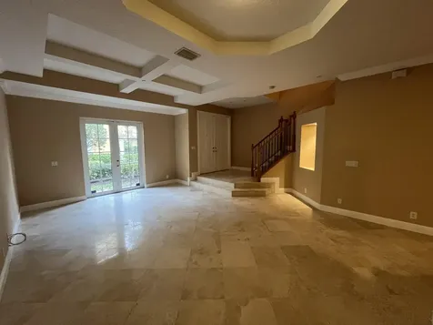 270 NE 69th Circle Boca Raton FL 33487