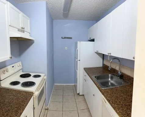 1133 N Benoist Farms Road West Palm Beach FL 33411