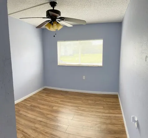 1133 N Benoist Farms Road West Palm Beach FL 33411