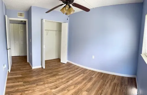 1133 N Benoist Farms Road West Palm Beach FL 33411